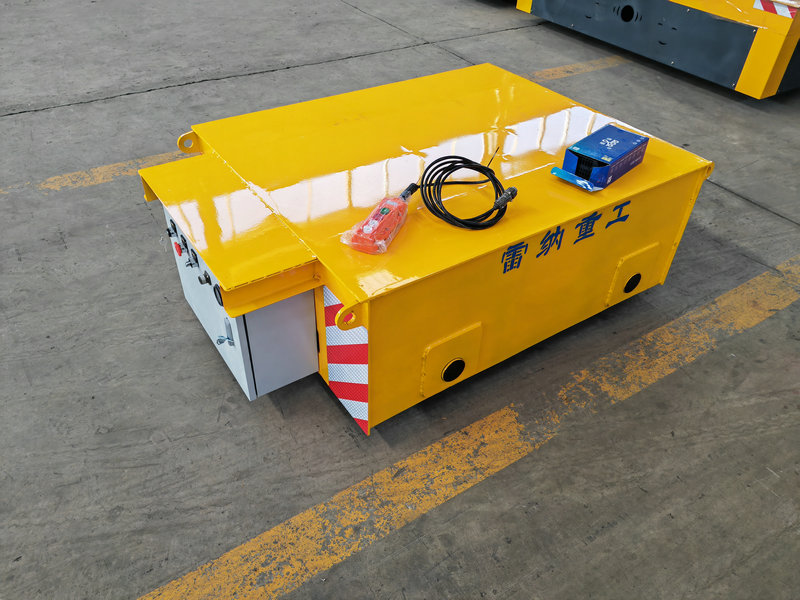 13) Cumann Uaimheadóireachta na hÉireann (cuid de Chumann Tarrtháil Uaimhe).