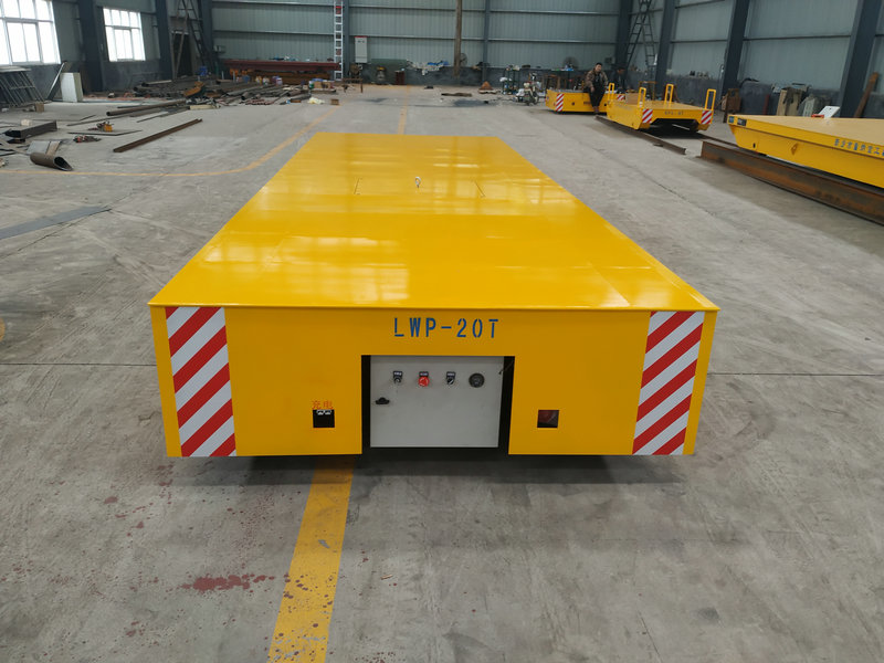 13) Cumann Uaimheadóireachta na hÉireann (cuid de Chumann Tarrtháil Uaimhe na hÉireann).