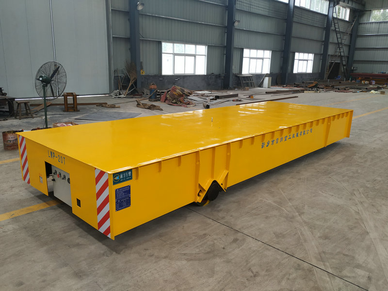 13) Cumann Uaimheadóireachta na hÉireann (cuid de Chumann Tarrtháil Uaimhe na hÉireann).