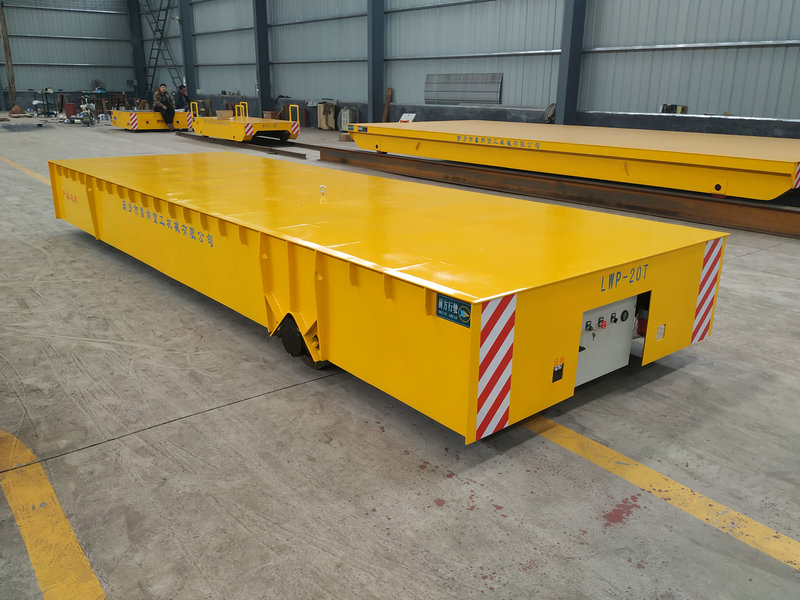 13) Cumann Uaimheadóireachta na hÉireann (cuid de Chumann Tarrtháil Uaimhe na hÉireann).