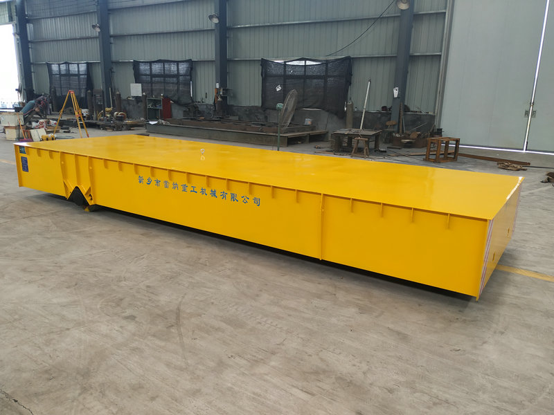 13) Cumann Uaimheadóireachta na hÉireann (cuid de Chumann Tarrtháil Uaimhe na hÉireann).