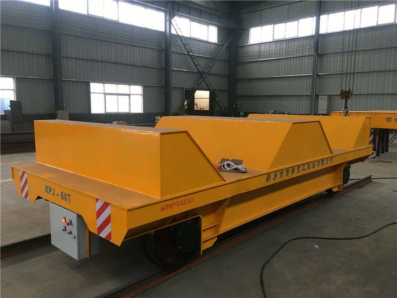 13) Cumann Uaimheadóireachta na hÉireann (cuid de Chumann Tarrtháil Uaimhe na hÉireann).