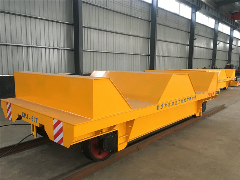 13) Cumann Uaimheadóireachta na hÉireann (cuid de Chumann Tarrtháil Uaimhe na hÉireann).