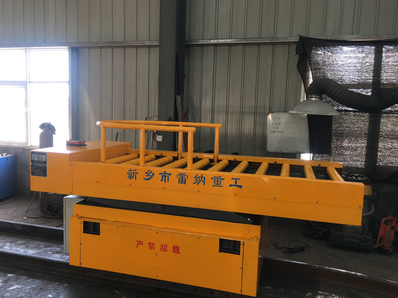 13) Cumann Uaimheadóireachta na hÉireann (cuid de Uaimhe na hÉireann).