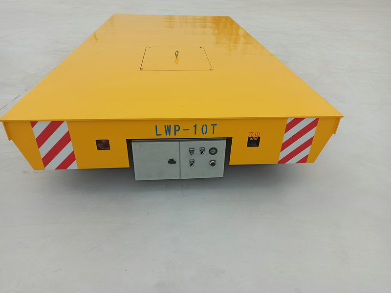 Tá tús á chur amárach le hobair athchóirithe atá beartaithe ar 22 scoil a thóg Western Building Systems