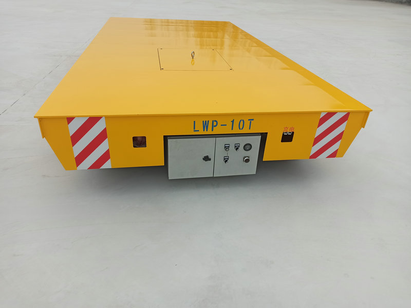 13) Cumann Uaimheadóireachta na hÉireann (cuid de Chumann Tarrtháil Uaimhe na hÉireann).