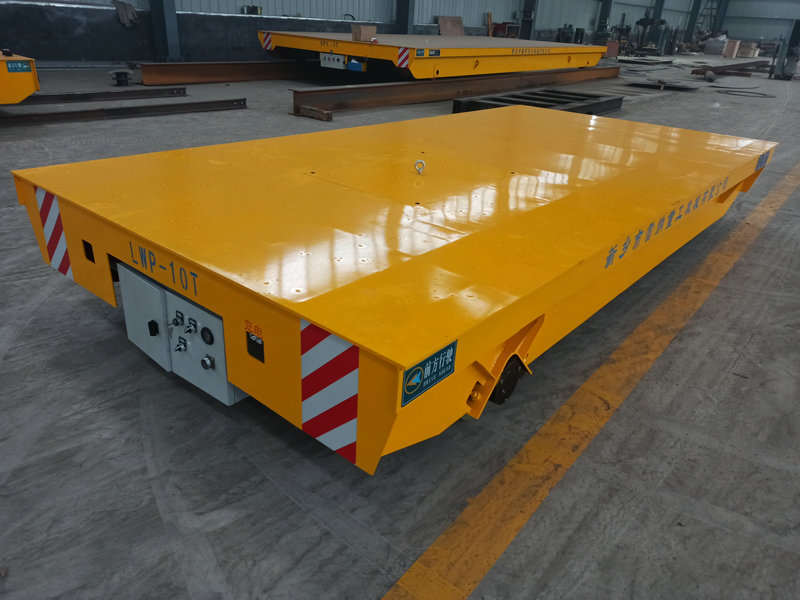 Brazzers físeán catagóir Inexperienced, Déagóirí, Seapáinis, Aziatochki, Téalainnis, Físeán HD ar a dtugtar Téalainnis Cailín Kim watch gan chlárú sa HD