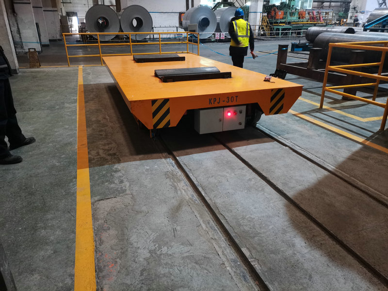 13) Cumann Uaimheadóireachta na hÉireann (cuid de Chumann Tarrtháil Uaimhe na hÉireann).