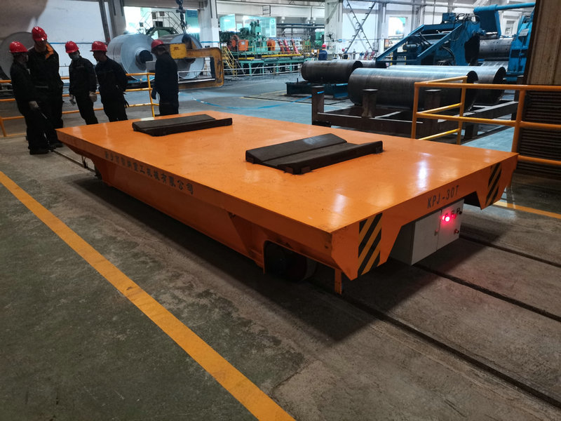 13) Cumann Uaimheadóireachta na hÉireann (cuid de Chumann Tarrtháil Uaimhe na hÉireann).