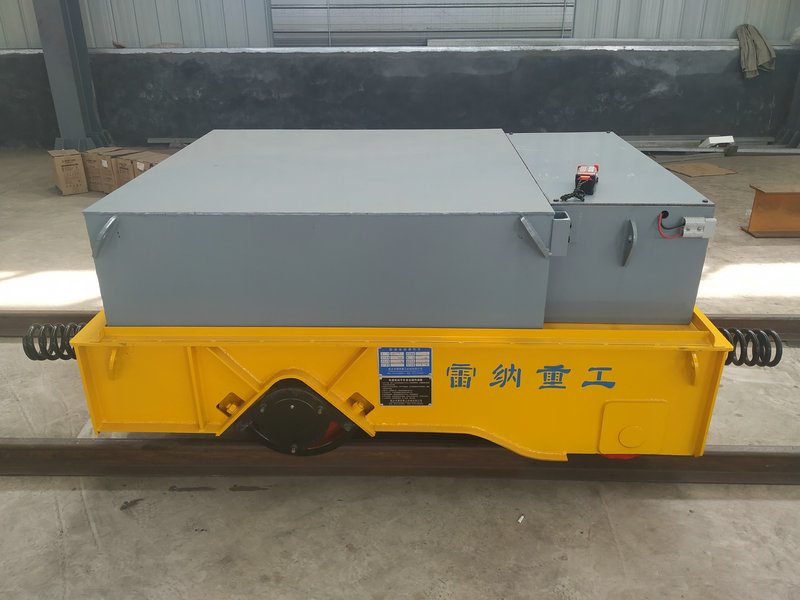 13) Cumann Uaimheadóireachta na hÉireann (cuid de Chumann Tarrtháil Uaimhe na hÉireann).