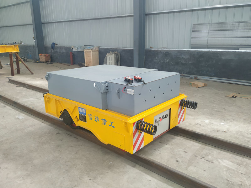 13) Cumann Uaimheadóireachta na hÉireann (cuid de Chumann Tarrtháil Uaimhe na hÉireann).