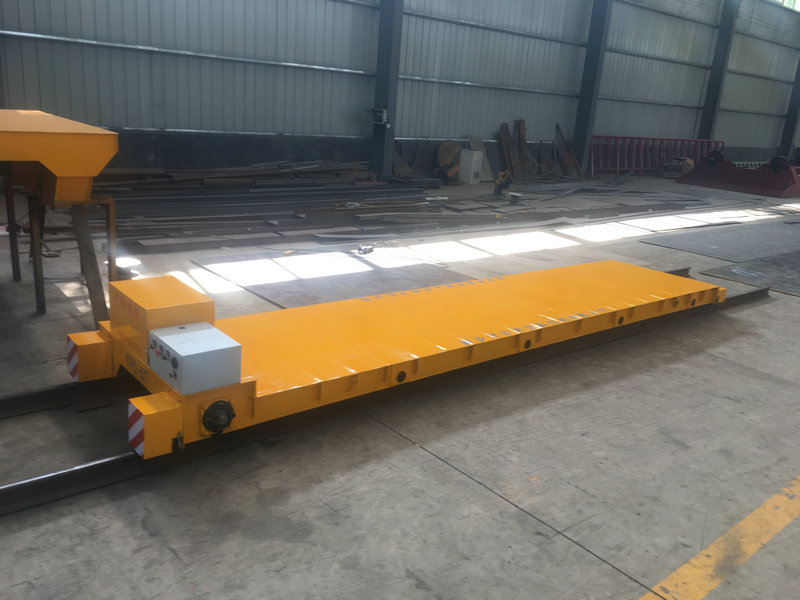 13) Cumann Uaimheadóireachta na hÉireann (cuid de Chumann Tarrtháil Uaimhe na hÉireann).