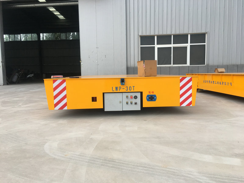 13) Cumann Uaimheadóireachta na hÉireann (cuid de Chumann Tarrtháil Uaimhe na hÉireann).