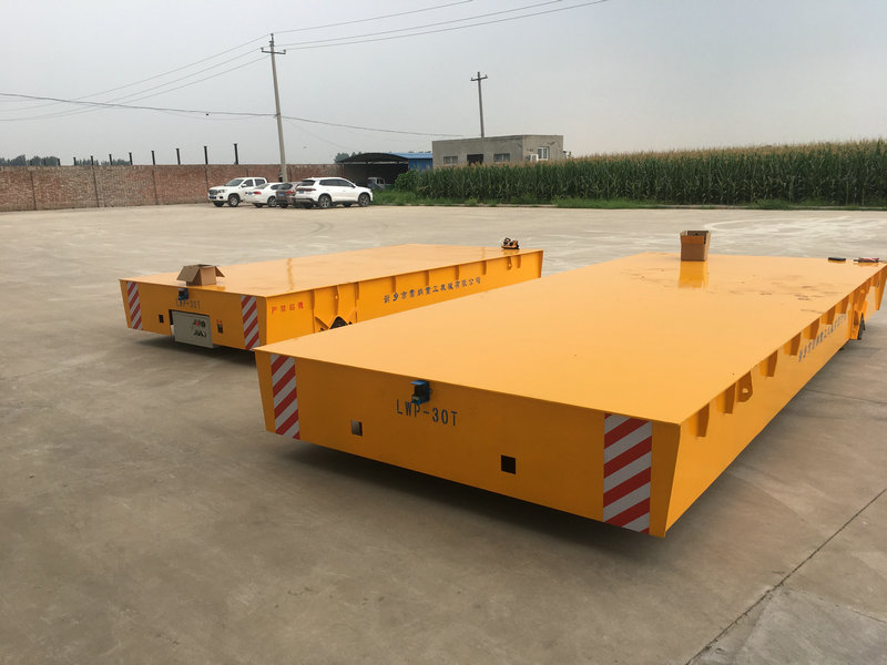 13) Cumann Uaimheadóireachta na hÉireann (cuid de Chumann Tarrtháil Uaimhe na hÉireann).