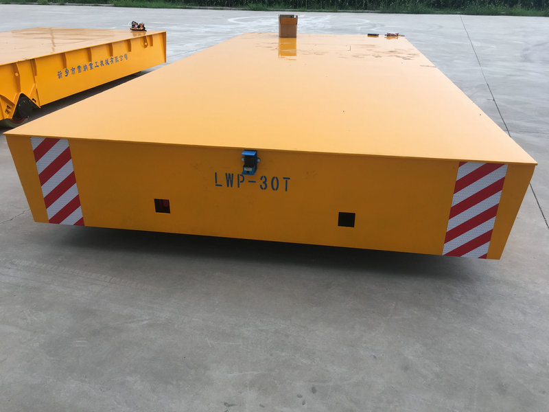 13) Cumann Uaimheadóireachta na hÉireann (cuid de Chumann Tarrtháil Uaimhe na hÉireann).