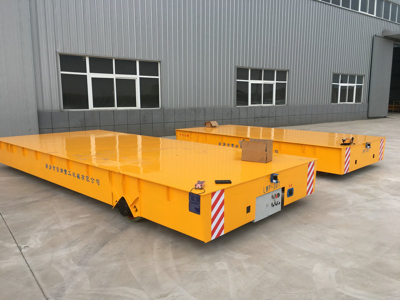 13) Cumann Uaimheadóireachta na hÉireann (cuid de Chumann Tarrtháil Uaimhe na hÉireann).