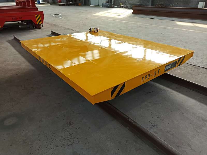 13) Cumann Uaimheadóireachta na hÉireann (cuid de Chumann Tarrtháil Uaimhe na hÉireann).