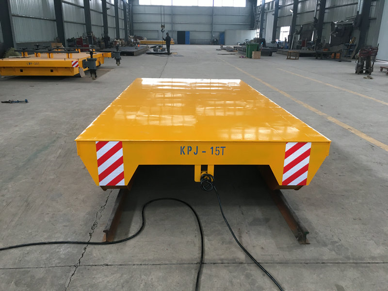 13) Cumann Uaimheadóireachta na hÉireann (cuid de Chumann).