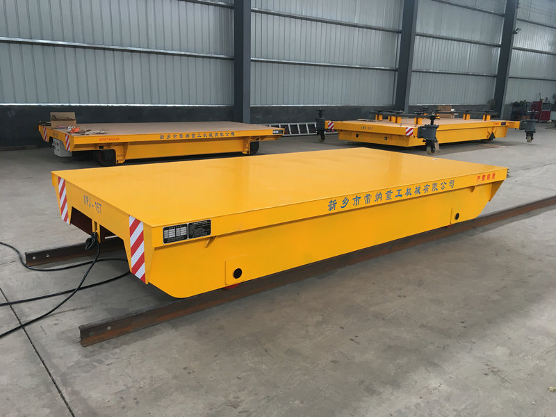 13) Cumann Uaimheadóireachta na hÉireann (cuid de Chumann).