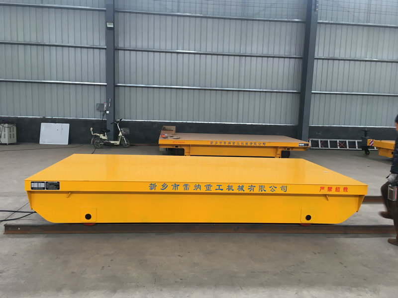 13) Cumann Uaimheadóireachta na hÉireann (cuid de Chumann).