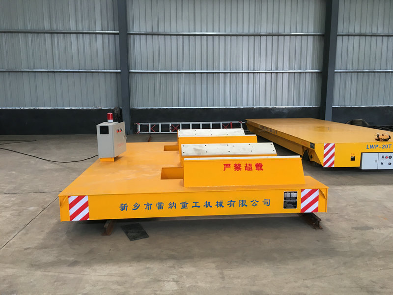 13) Cumann Uaimheadóireachta na hÉireann (cuid de Chumann Tarrtháil Uaimhe).