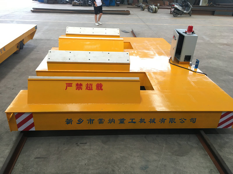 13) Cumann Uaimheadóireachta na hÉireann (cuid de Chumann Tarrtháil Uaimhe).