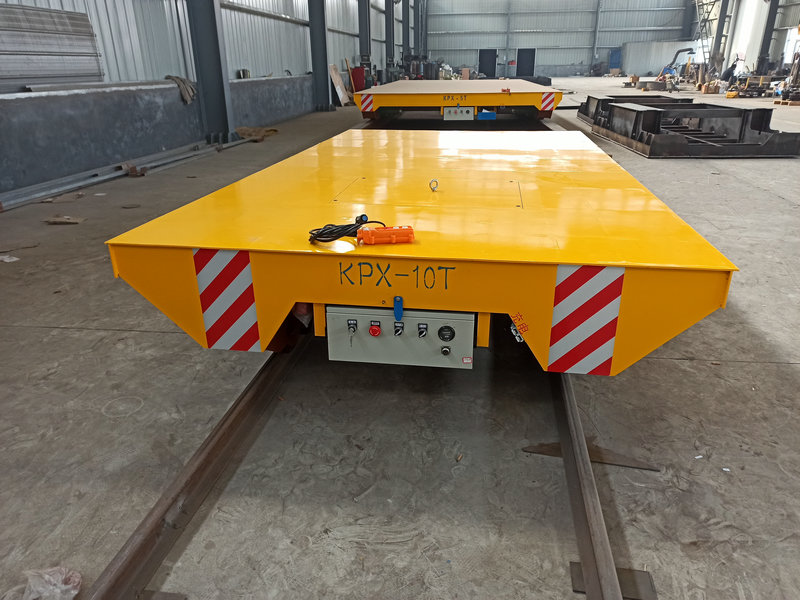 Tá tús á chur amárach le hobair athchóirithe atá beartaithe ar 22 scoil a thóg Western Building Systems