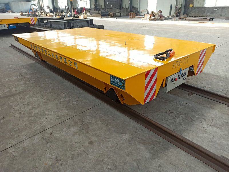 13) Cumann Uaimheadóireachta na hÉireann (cuid de Chumann Tarrtháil Uaimhe na hÉireann).