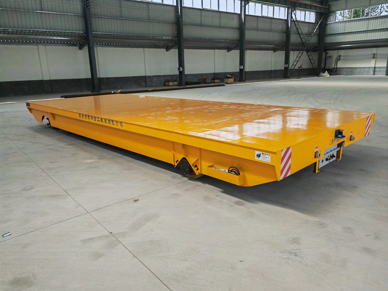 13) Cumann Uaimheadóireachta na hÉireann (cuid de Chumann Tarrtháil Uaimhe na hÉireann).