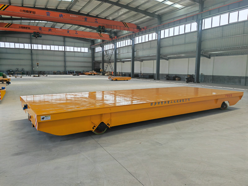 13) Cumann Uaimheadóireachta na hÉireann (cuid de Chumann Tarrtháil Uaimhe na hÉireann).