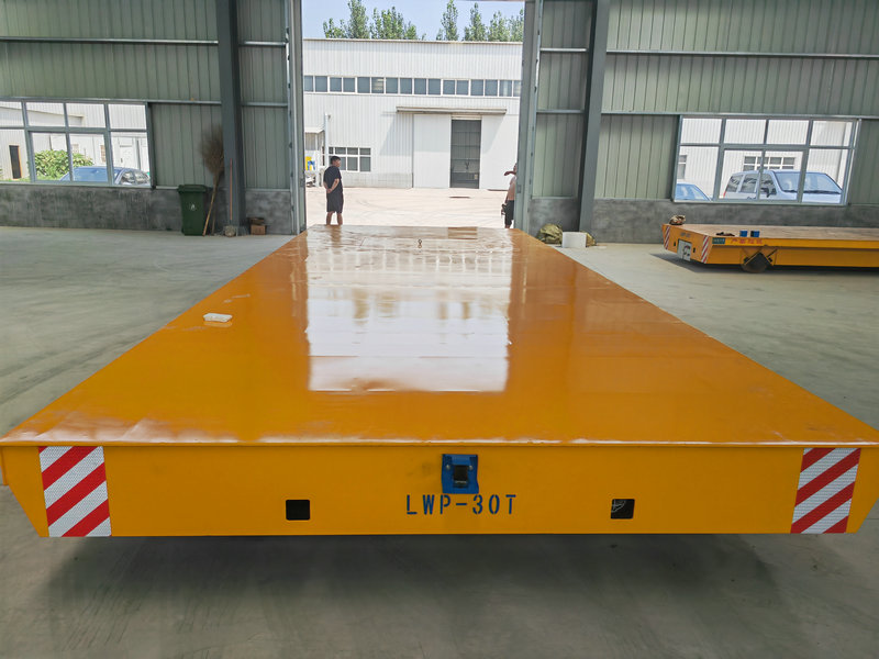 13) Cumann Uaimheadóireachta na hÉireann (cuid de Chumann Tarrtháil Uaimhe na hÉireann).