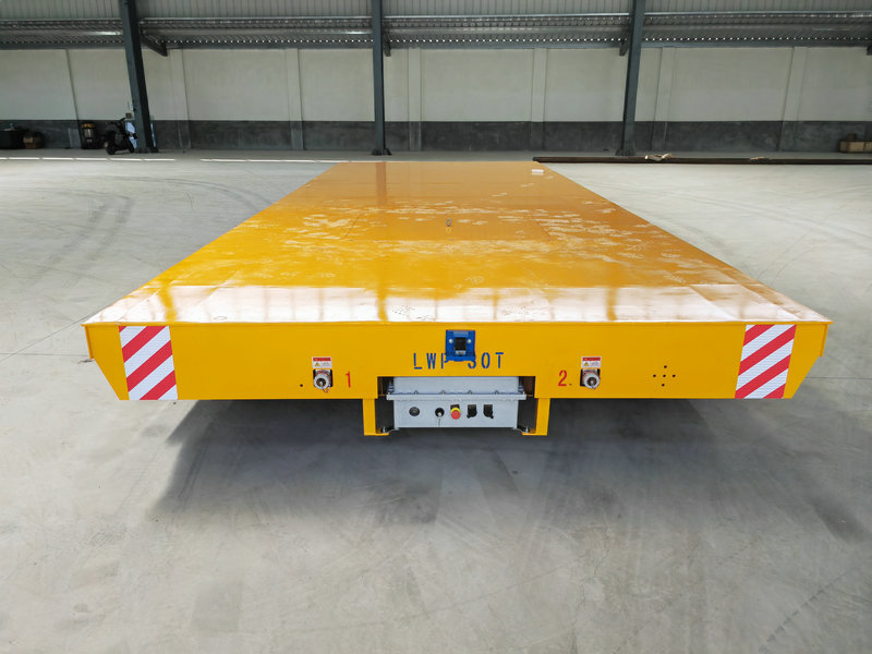 13) Cumann Uaimheadóireachta na hÉireann (cuid de Chumann Tarrtháil Uaimhe na hÉireann).