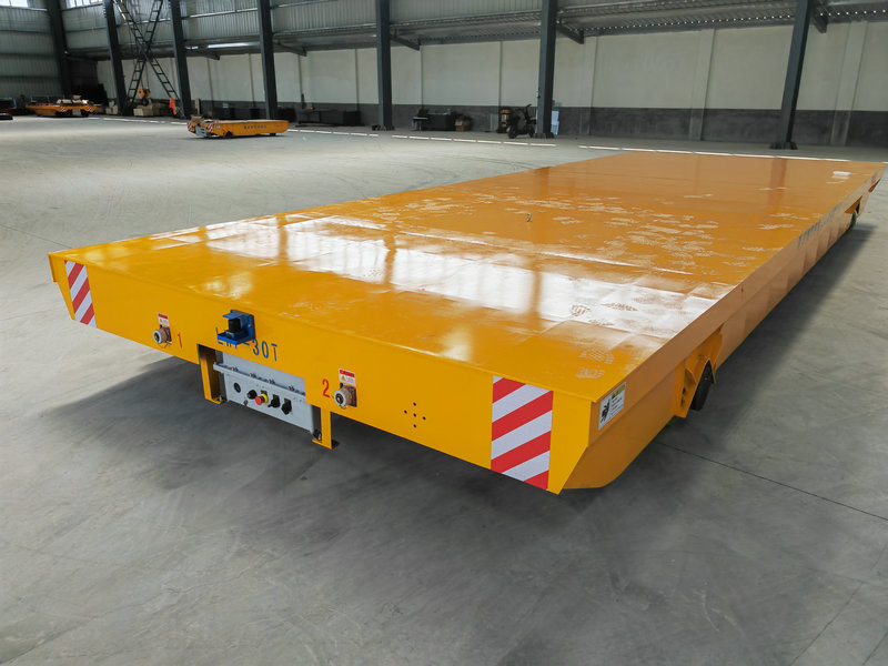 13) Cumann Uaimheadóireachta na hÉireann (cuid de Chumann Tarrtháil Uaimhe na hÉireann).