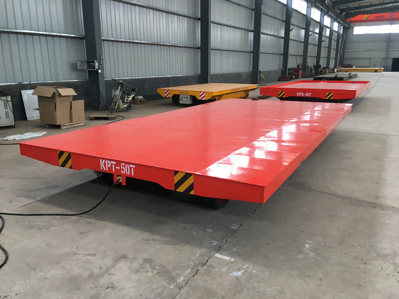 13) Cumann Uaimheadóireachta na hÉireann (cuid de Chumann Tarrtháil Uaimhe na hÉireann).