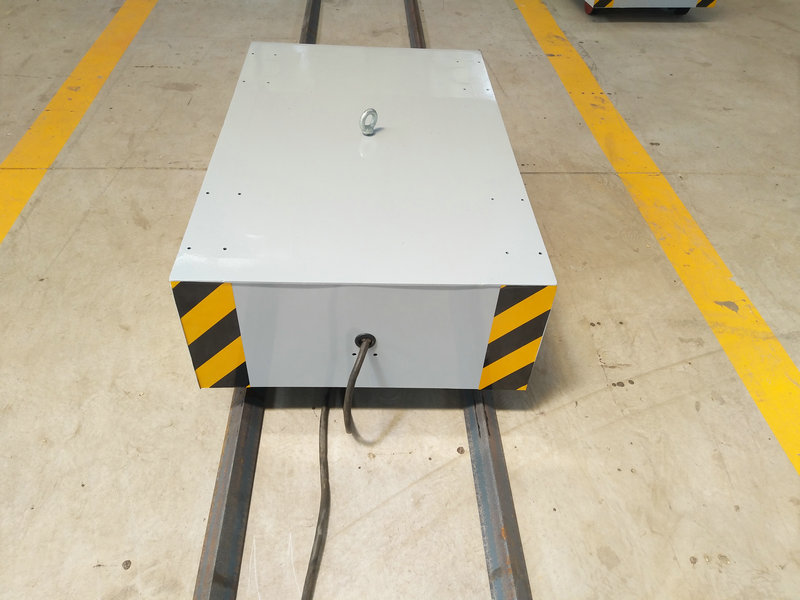 13) Cumann Uaimheadóireachta na hÉireann (cuid de Chumann Tarrtháil Uaimhe na hÉireann).