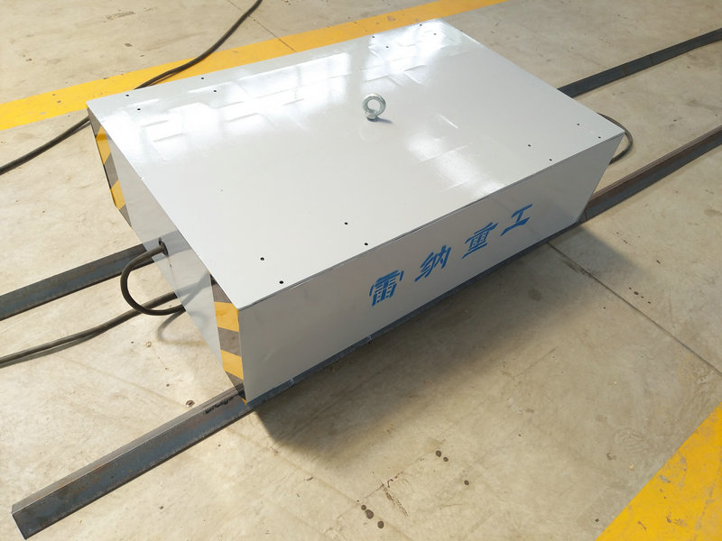 13) Cumann Uaimheadóireachta na hÉireann (cuid de Chumann Tarrtháil Uaimhe na hÉireann).