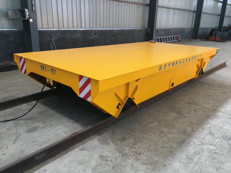 13) Cumann Uaimheadóireachta na hÉireann (cuid de Chumann Tarrtháil Uaimhe na hÉireann).