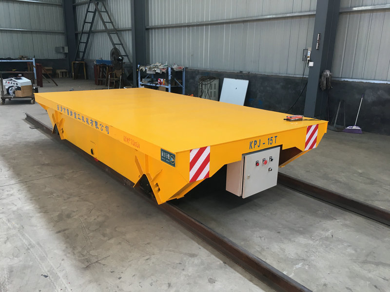 13) Cumann Uaimheadóireachta na hÉireann (cuid de Chumann Tarrtháil Uaimhe na hÉireann).