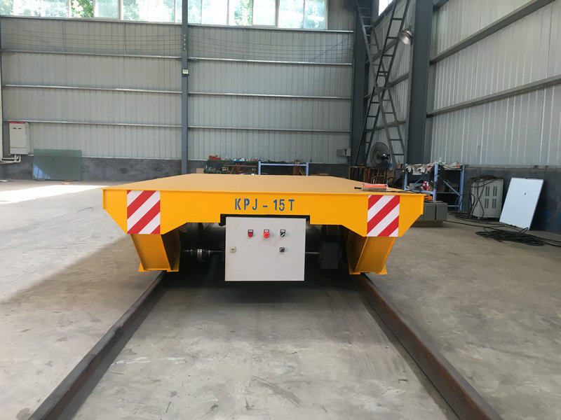 13) Cumann Uaimheadóireachta na hÉireann (cuid de Chumann Tarrtháil Uaimhe na hÉireann).