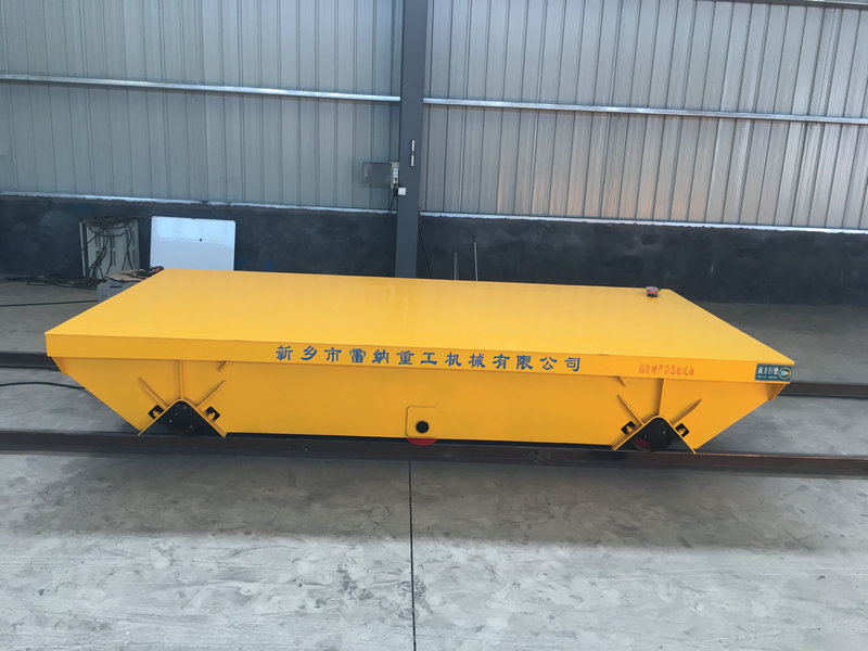 13) Cumann Uaimheadóireachta na hÉireann (cuid de Chumann Tarrtháil Uaimhe na hÉireann).