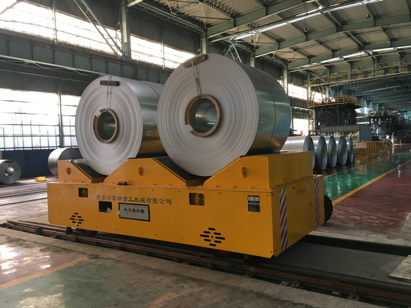 13) Cumann Uaimheadóireachta na hÉireann (cuid de Chumann Tarrtháil Uaimhe na hÉireann).