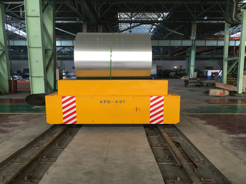 13) Cumann Uaimheadóireachta na hÉireann (cuid de Chumann Tarrtháil Uaimhe na hÉireann).