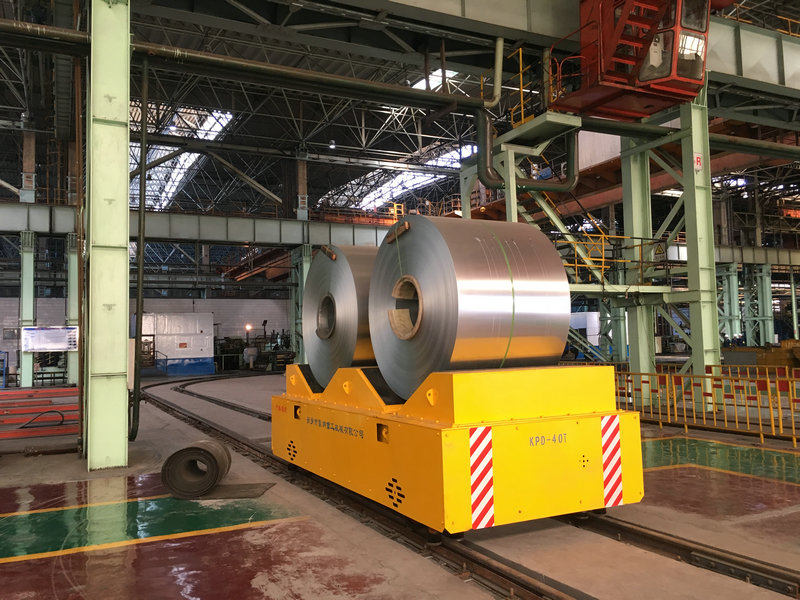 13) Cumann Uaimheadóireachta na hÉireann (cuid de Chumann Tarrtháil Uaimhe na hÉireann).