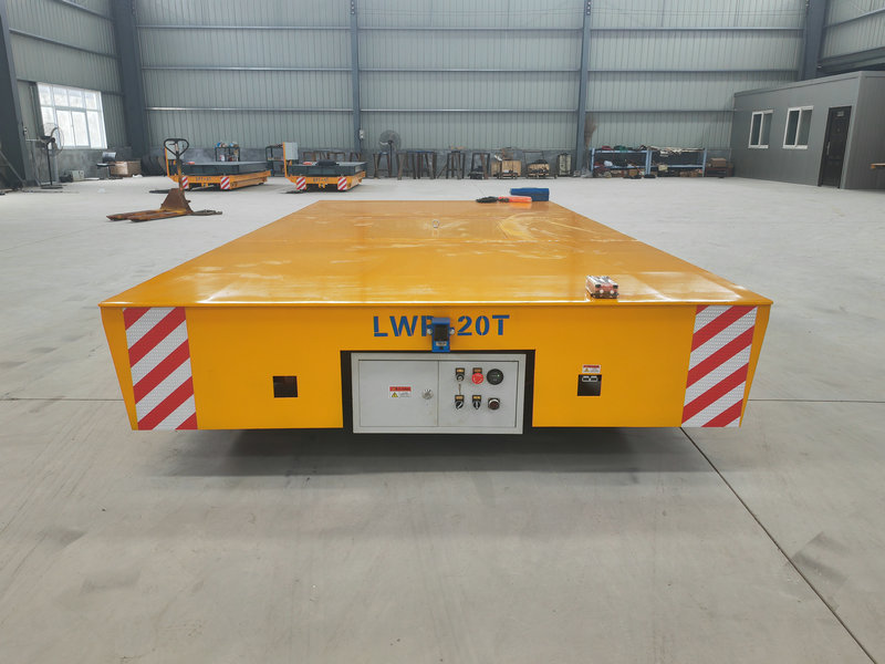 13) Cumann Uaimheadóireachta na hÉireann (cuid de Chumann Tarrtháil Uaimhe na hÉireann).