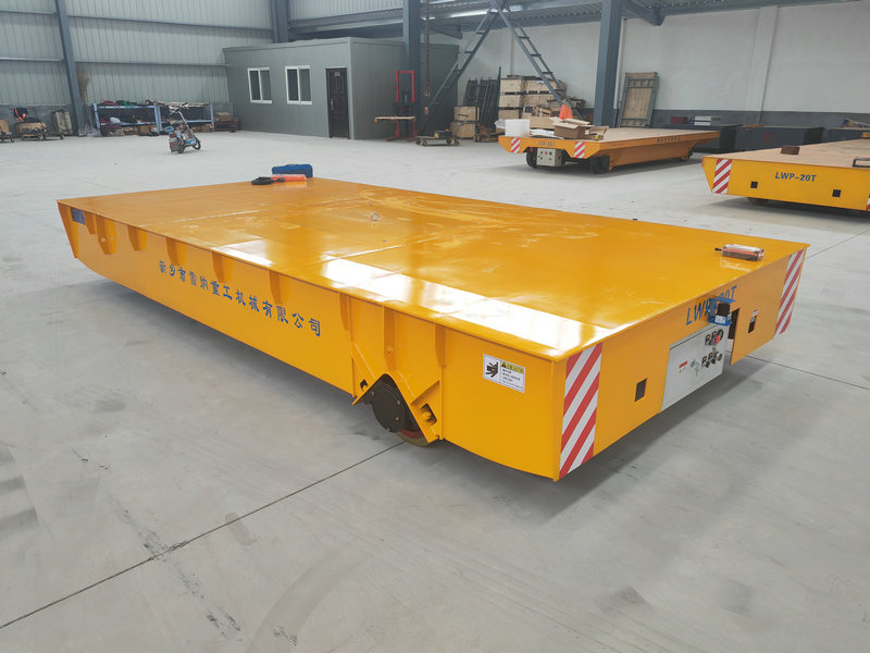 13) Cumann Uaimheadóireachta na hÉireann (cuid de Chumann Tarrtháil Uaimhe na hÉireann).