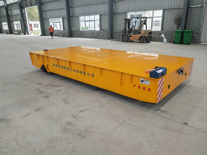 13) Cumann Uaimheadóireachta na hÉireann (cuid de Chumann Tarrtháil Uaimhe na hÉireann).