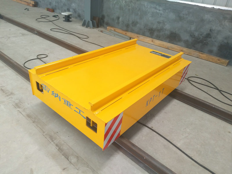 13) Cumann Uaimheadóireachta na hÉireann (cuid de Chumann Tarrtháil Uaimhe na hÉireann).