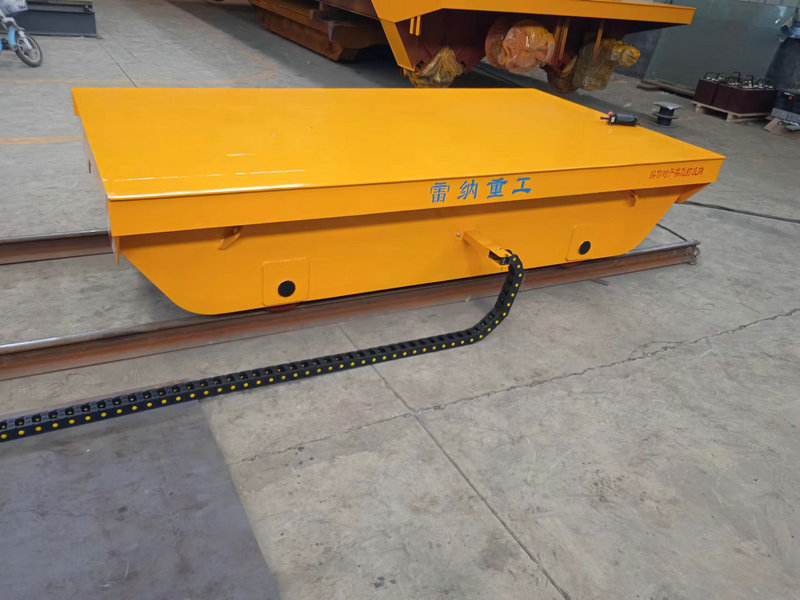 13) Cumann Uaimheadóireachta na hÉireann (cuid de Chumann Tarrtháil Uaimhe na hÉireann).