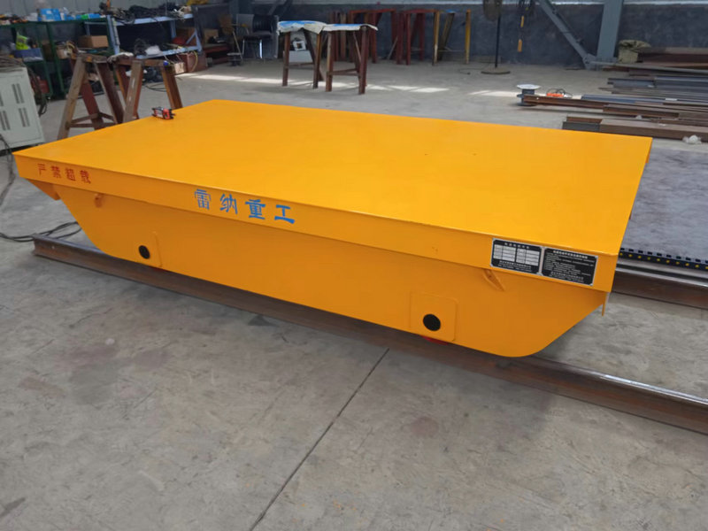 13) Cumann Uaimheadóireachta na hÉireann (cuid de Chumann Tarrtháil Uaimhe na hÉireann).