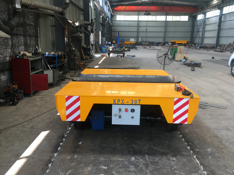 13) Cumann Uaimheadóireachta na hÉireann (cuid de Chumann Tarrtháil Uaimhe na hÉireann).